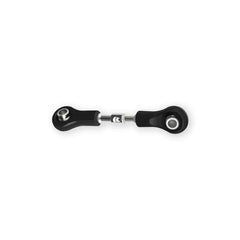 Hosim RC Car Steering Link F16-LG02 Zubehör Ersatzteile für 1:14 X03 M12 M13 RC Car