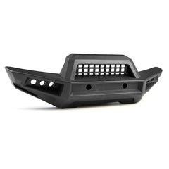 Hosim X17 RC Car Front Bumper F22-QFZ Accessory Spare Parts for 1:8 X17 X27 RC Car