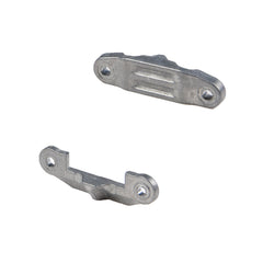 RC Car forearm code X09-019 Accessory Spare Parts for 1:10 X09