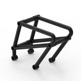 RC Car Car shell bracket F31-039 Accessory Spare Parts for 1:8 M33