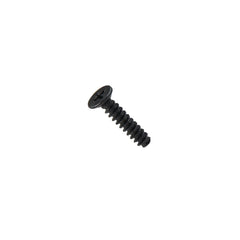 HOSIM RC Car Countersunk Head Screw Spare Parts XLF-1004 for X03 X05 X15 X15W X06 X07 X08 X27