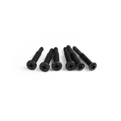 Hosim X17 RC Car Screw X17-1009 Accessory Spare Parts for 1:8 X17 RC Car