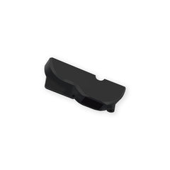 Hosim RC Car Motorabdeckung F16005 Zubehör Ersatzteile für 1:14 X03 RC Car