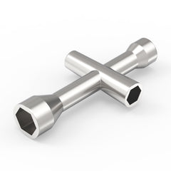 RC Car Wrench