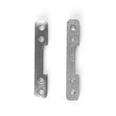 Hosim X17 RC Car Swing Arm Fixing Piece F22009 Accessory Spare Parts for 1:8 X17 RC Car