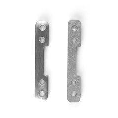 Hosim X17 RC Car Swing Arm Fixing Piece F22009 Accessory Spare Parts for 1:8 X17 RC Car