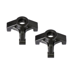 HOSIM RC Car Front Universal Joint 1:8 Maßstab X27018 für X25 X27