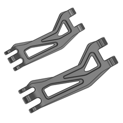 RC Car upper control arm X09-010 Accessory Spare Parts for 1:10 X09