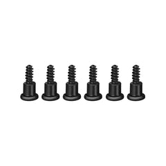HOSIM RC Car Schraube 1:8 Maßstab X27-1003 für X25 X27