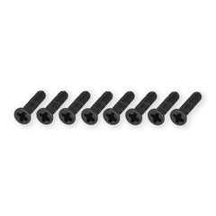 HOSIM RC Car Countersunk Head Screw Spare Parts X03-1004 for X03 RC Car