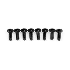 Hosim RC Car Screw 1:10 Scale X6-1201 for X05 X15 X16