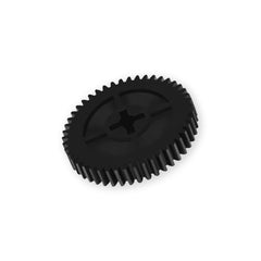Hosim RC Auto Getriebe F16003 Zubehör Ersatzteile für 1:14 X03 RC Auto