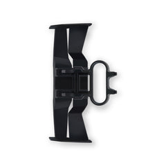 HOSIM 1PCS RC Car Tail X25-WY01 Parts for 1:8 X25 RC Truck