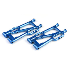 RC Car Rocker Arm Metal Swing Arm 1:8 Scale F22013 for X17