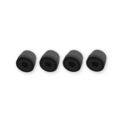 Hosim RC Car Nut F16014 Accessory Spare Parts for 1:14 X03 RC Car