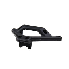 RC Car Stativ X09-035 Zubehör Ersatzteile für 1:10 X09