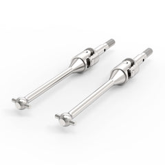 HOSIM RC Car Front dog bone 1:14 Scale X09-1013 for M13