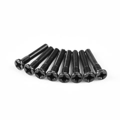 RC Car screw X09-070 Accessory Spare Parts for 1:10 X09