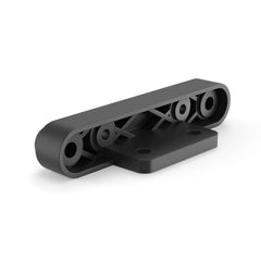 RC Car Arm Code F31-008 Zubehör Ersatzteile für 1:8 M33