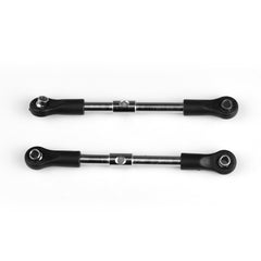 HOSIM RC Car Steering link 1:8 Scale F22-LG02 for X17