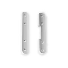 Hosim RC Car Reinforced Sheet Of Rocker Arm F16050 Accessory Spare Parts for 1:14 X03 M12 M13 RC Car