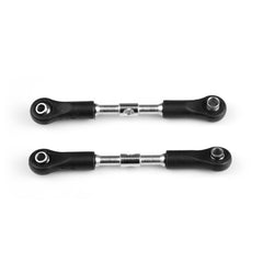 HOSIM RC Car Steering linkage 1:8 Scale F22-LG03 for X17 X25 X27