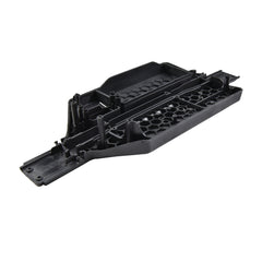 RC Car Vehicle bottom X09-001 Accessory Spare Parts for 1:10 X09