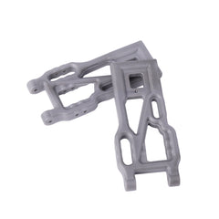 HOSIM RC Car Schwinge 1:8 Maßstab X27014 für X25 X27