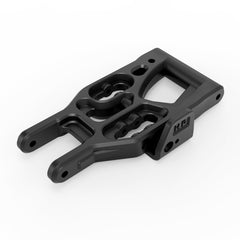 HOSIM RC Car Untere Schwinge 1:8 Maßstab F31-003 für M33