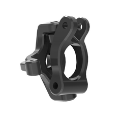 RC Car front left universal joint X09-011 Accessory Spare Parts for 1:10 X09