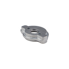 RC Car Motor base X09-023 Accessory Spare Parts for 1:10 X09