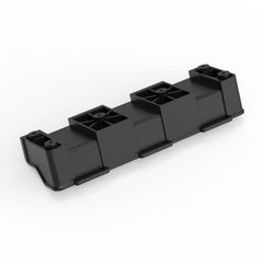 RC-Car-Batteriehalterung F31-021 Zubehör Ersatzteile für 1:8 M33