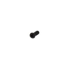 RC-Car-Schraube X09-065 Zubehör Ersatzteile für 1:10 X09