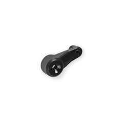 Hosim RC Auto Lenkgetriebe Schwingarm F16012 Zubehör Ersatzteile für 1:14 X03 RC Auto