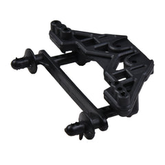 RC Car Butterly bracket X09-007 Accessory Spare Parts for 1:10 X09