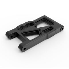 RC Car Rocker Arm rocker Swing Arm 1:14 Scale X09-1005 for M12 M13