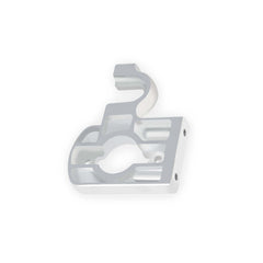 Hosim RC Car Motorbasis F16041 Zubehör Ersatzteile für 1:14 X03 M12 M13 RC Car