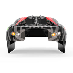 RC Car Body Shell 1:8 X27-CK01 for X17 X25 X27