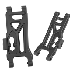RC Car lower control arm X09-009 Accessory Spare Parts for 1:10 X09