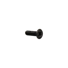 HOSIM RC Car Countersunk Head Screw 1:10 Spare Parts XLF-1006 for X03 X05 X15 X15W X06 X07 X08 M13