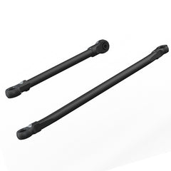 RC Car Steering Connecting Rod for front wheels 1801-SJ5 Accessory Spare Parts for 1:18 S01