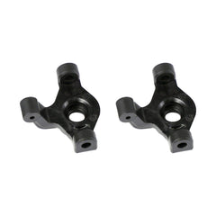 HOSIM RC Car Front Universal Joint 1:8 Maßstab X27018 für X25 X27