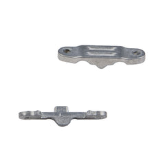 RC Car forearm code X09-019 Accessory Spare Parts for 1:10 X09