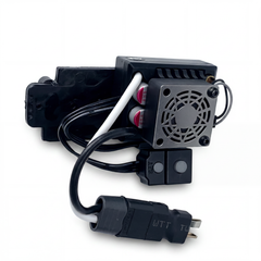 RC Auto 45AESC X09-039 Zubehör Ersatzteile für 1:10 X09