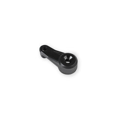 Hosim RC Auto Lenkgetriebe Schwingarm F16012 Zubehör Ersatzteile für 1:14 X03 RC Auto