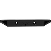 RC Car Rear Bumper 1801-SJ4 Accessory Spare Parts for 1:18 S01