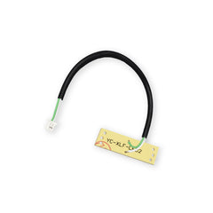 HOSIM RC Car Headlight Part 1:14 Scale X03-DT01 For M12 X03 RC Car