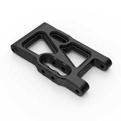 RC Car Rocker Arm rocker Swing Arm 1:14 Scale X09-1005 for M12 M13