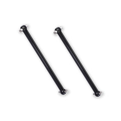 HOSIM RC Car Heck-Antriebswelle Dogbone 1:8 Maßstab X27-CD02 für X25 X27