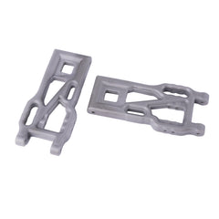 HOSIM RC Car Schwinge 1:8 Maßstab X27014 für X25 X27